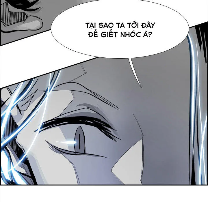 Warble Chap 44 - Next Chap 45