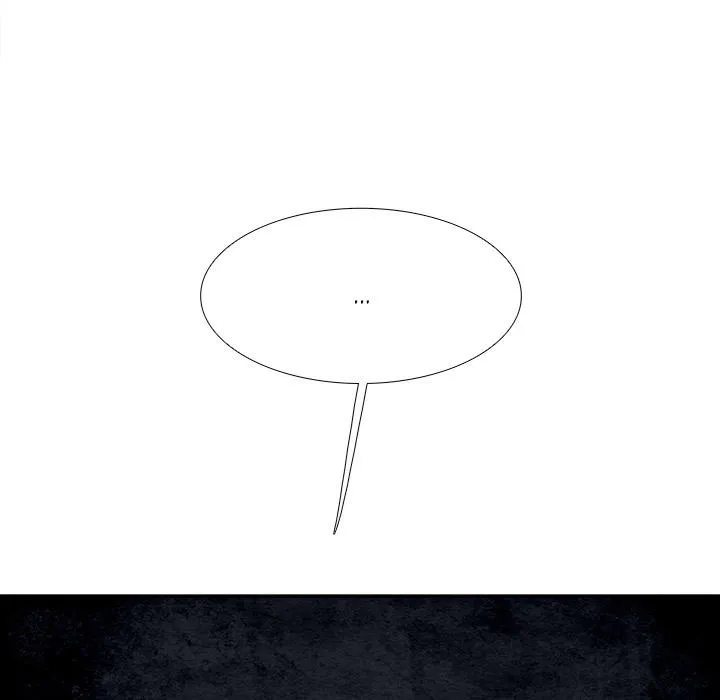 Warble Chap 44 - Next Chap 45