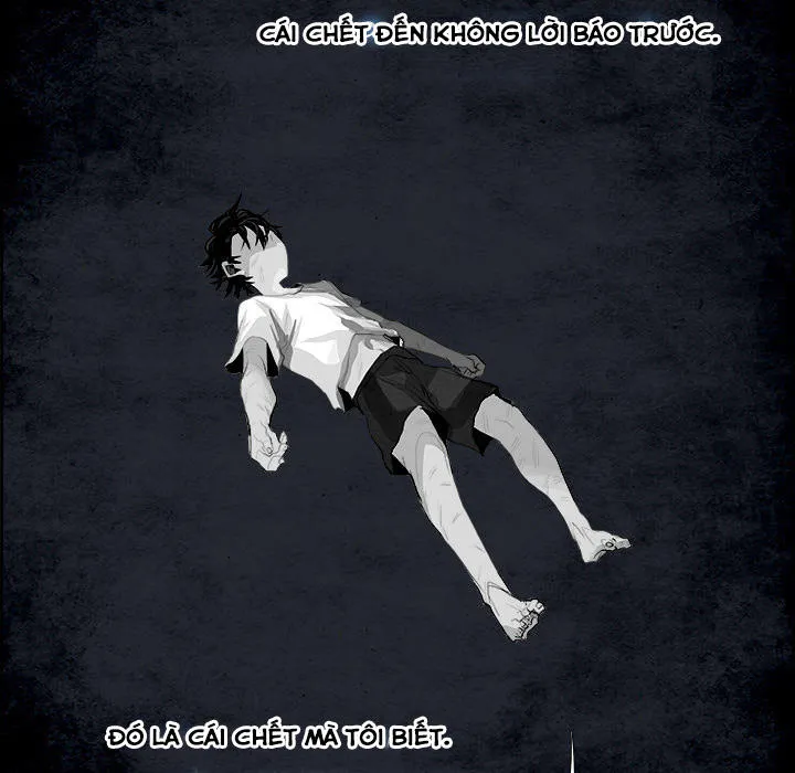 Warble Chap 44 - Next Chap 45