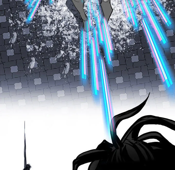 Warble Chap 44 - Next Chap 45