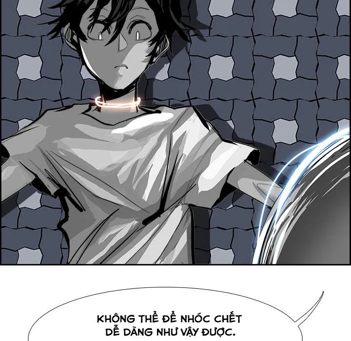 Warble Chap 44 - Next Chap 45