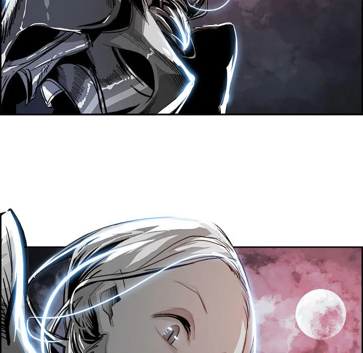 Warble Chap 44 - Next Chap 45