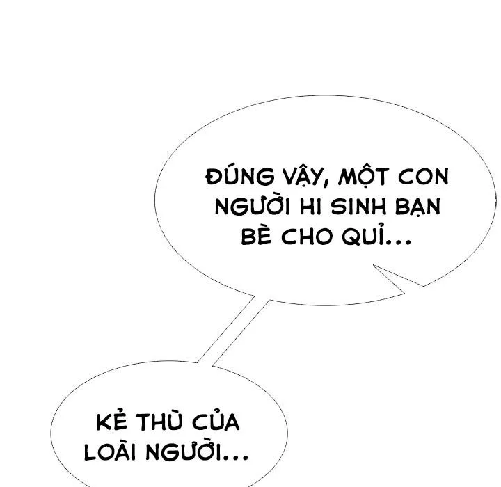 Warble Chap 44 - Next Chap 45