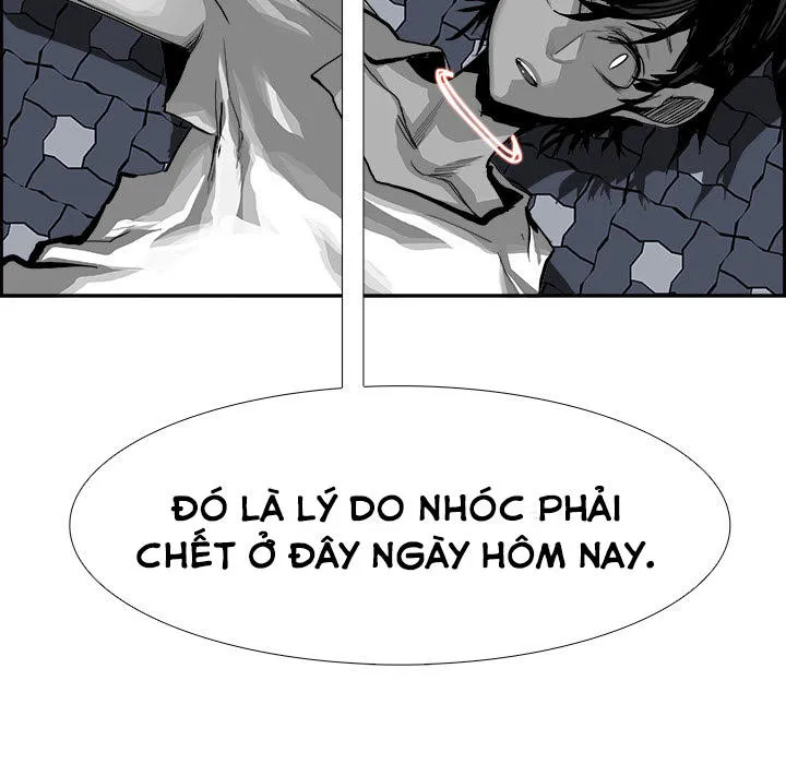 Warble Chap 44 - Next Chap 45