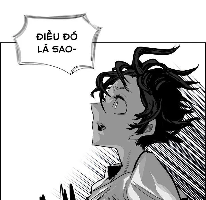 Warble Chap 44 - Next Chap 45