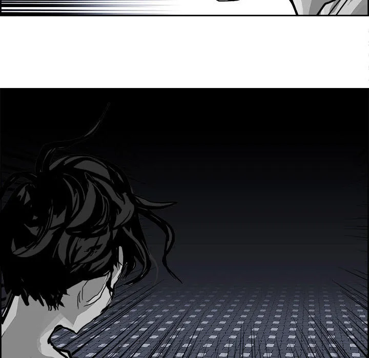 Warble Chap 44 - Next Chap 45