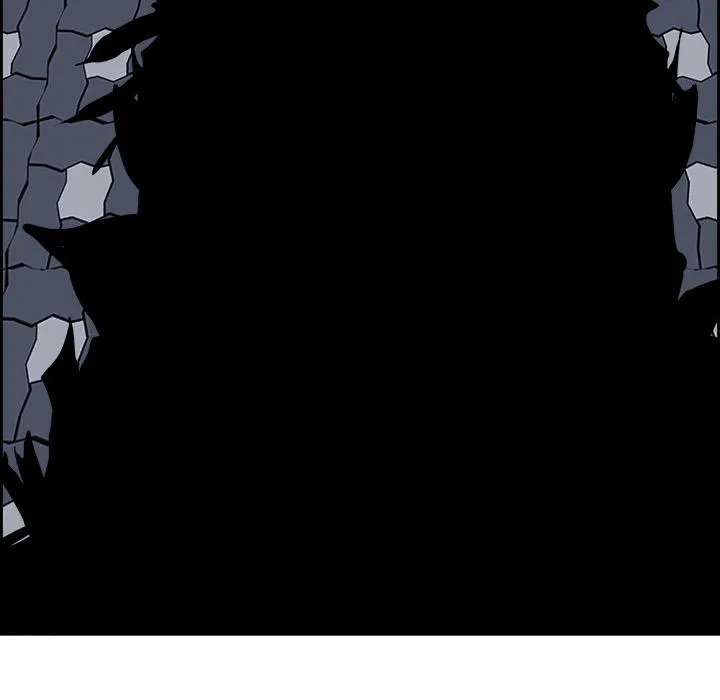 Warble Chap 44 - Next Chap 45