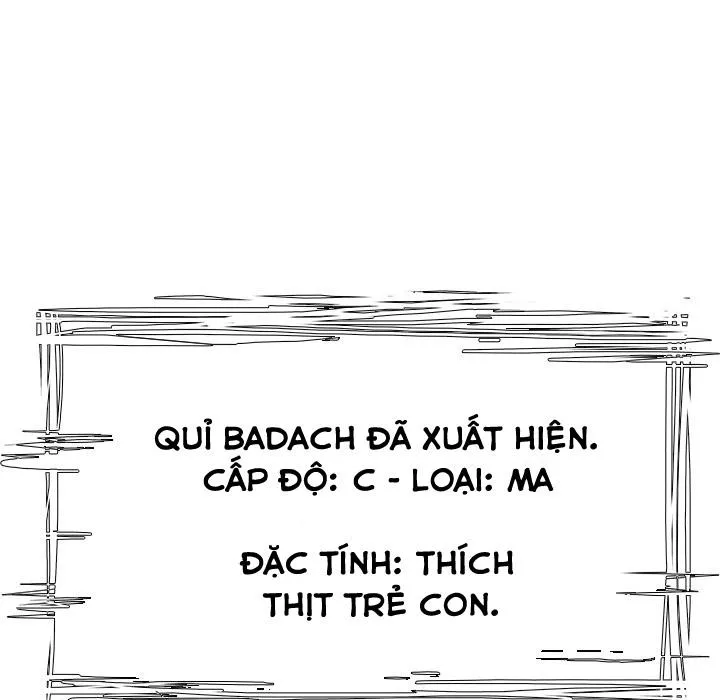 Warble Chap 44 - Next Chap 45