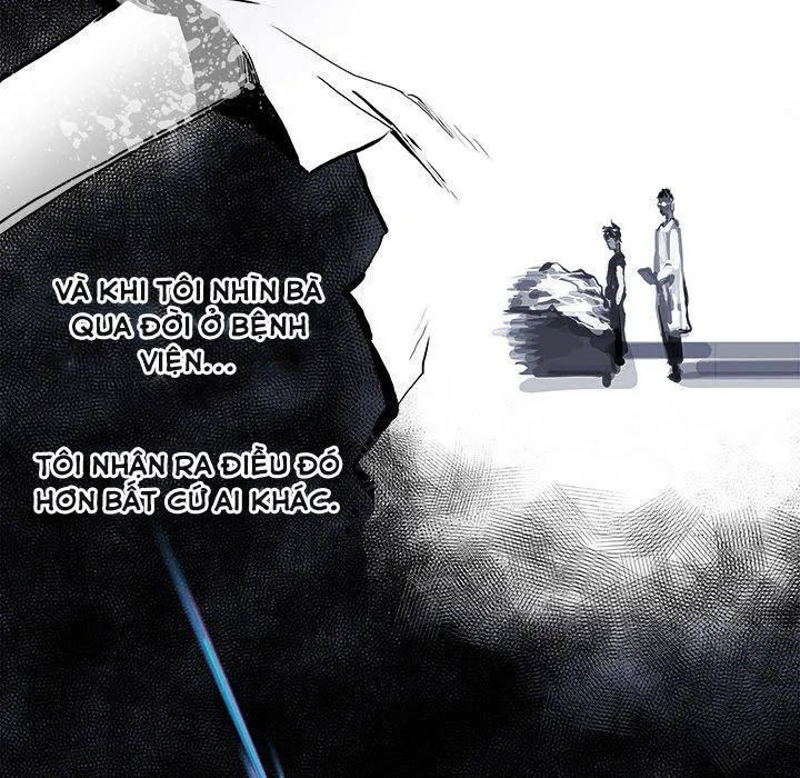 Warble Chap 44 - Next Chap 45