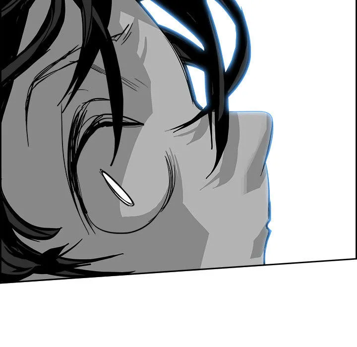 Warble Chap 44 - Next Chap 45