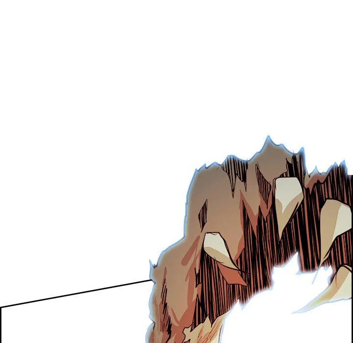 Warble Chap 44 - Next Chap 45