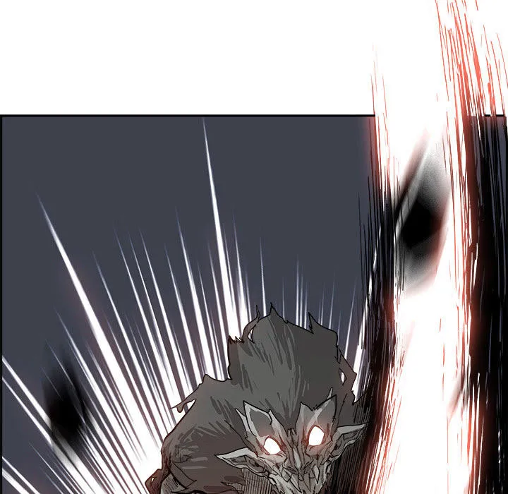 Warble Chap 44 - Next Chap 45