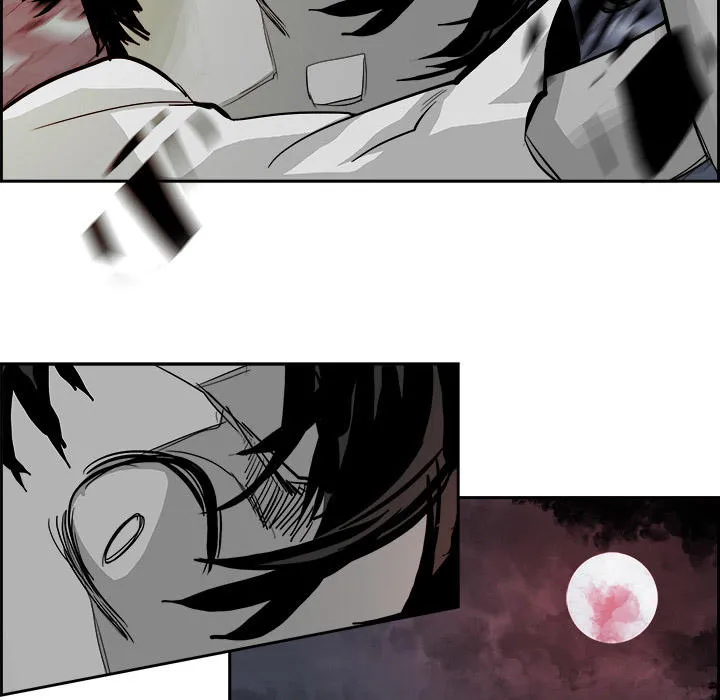 Warble Chap 44 - Next Chap 45