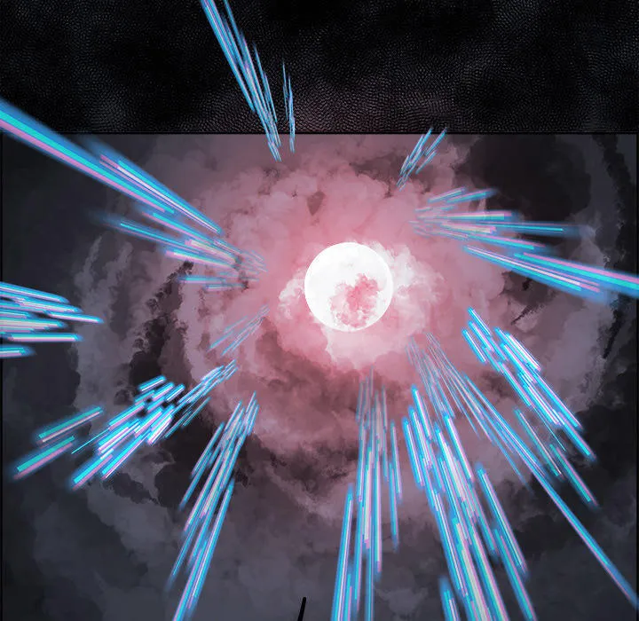 Warble Chap 44 - Next Chap 45