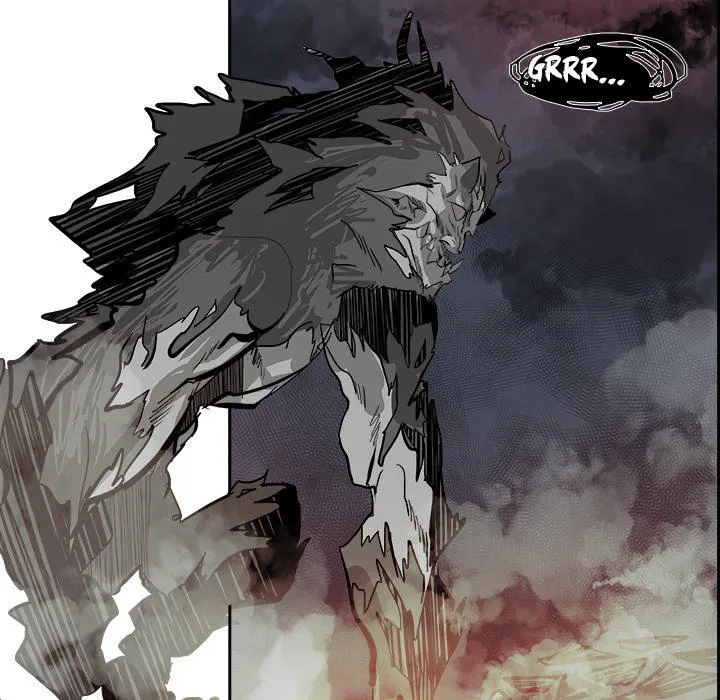 Warble Chap 44 - Next Chap 45