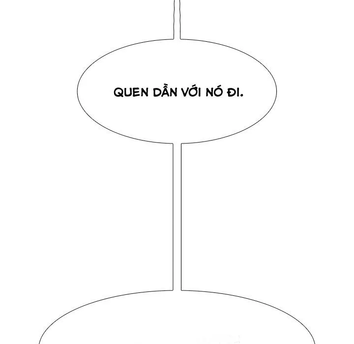 Warble Chap 44 - Next Chap 45