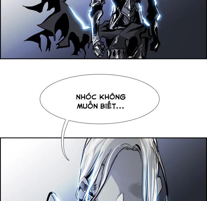 Warble Chap 44 - Next Chap 45