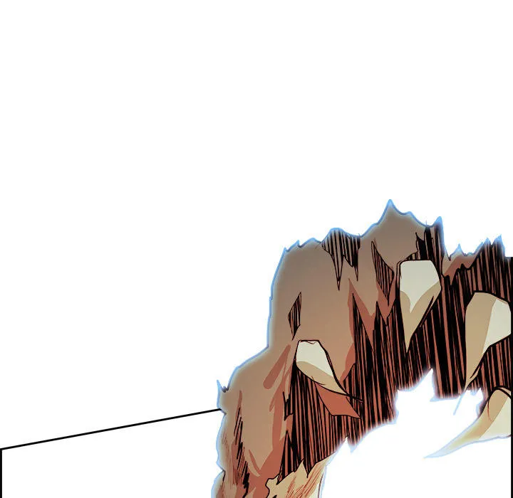 Warble Chap 45 - Next Chap 46