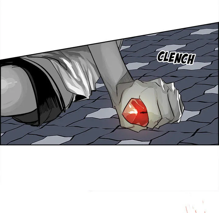 Warble Chap 45 - Next Chap 46