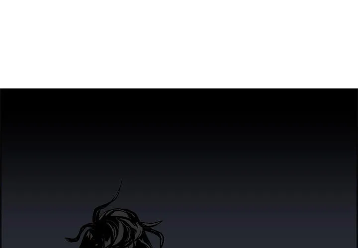 Warble Chap 45 - Next Chap 46