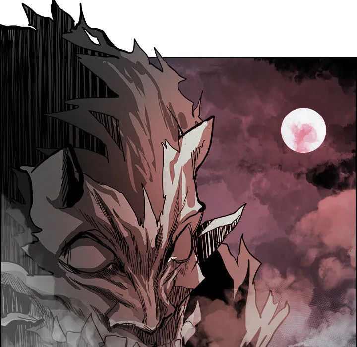 Warble Chap 45 - Next Chap 46