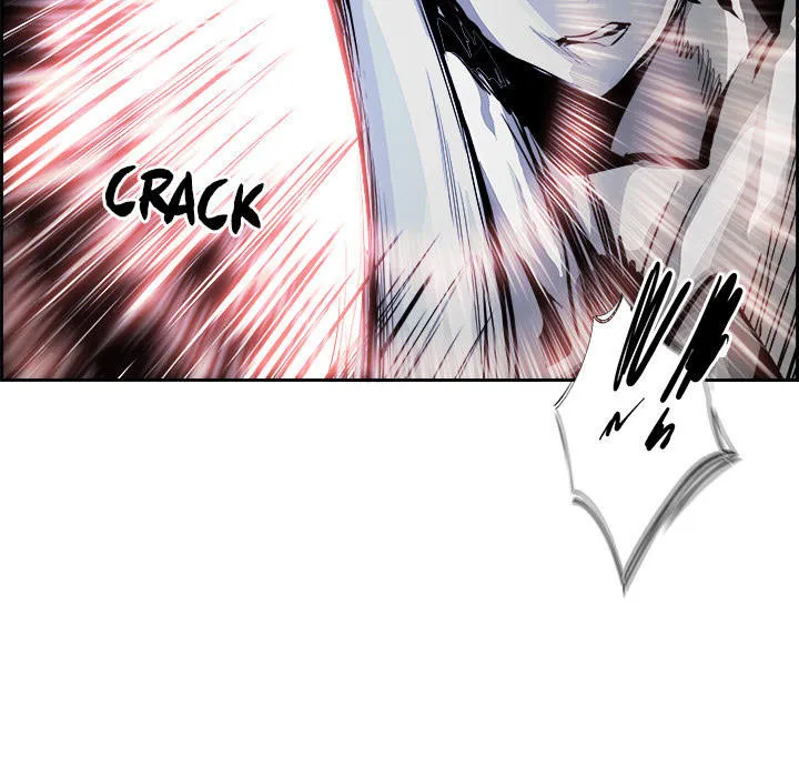 Warble Chap 45 - Next Chap 46