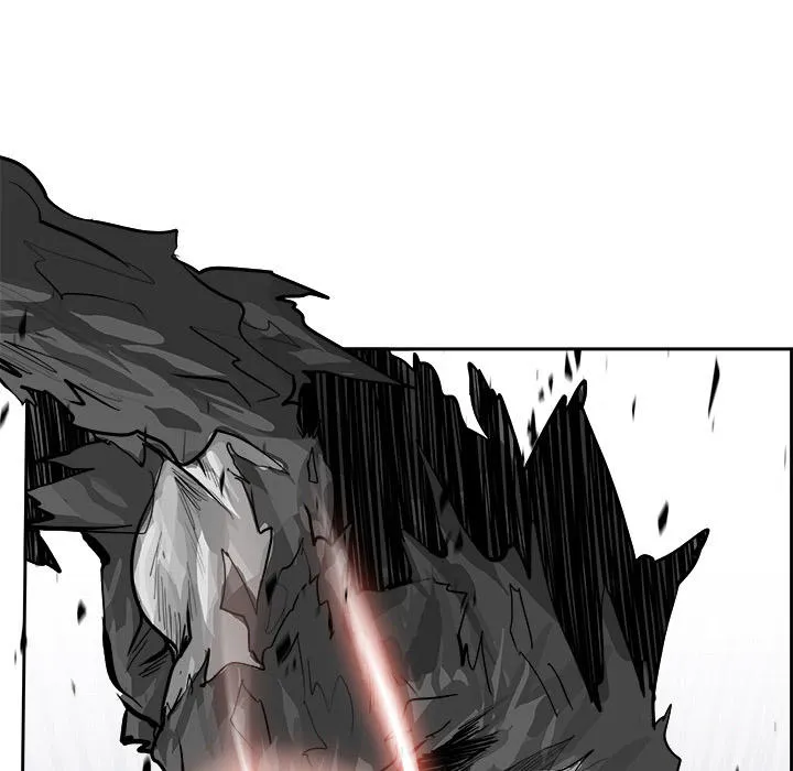 Warble Chap 45 - Next Chap 46