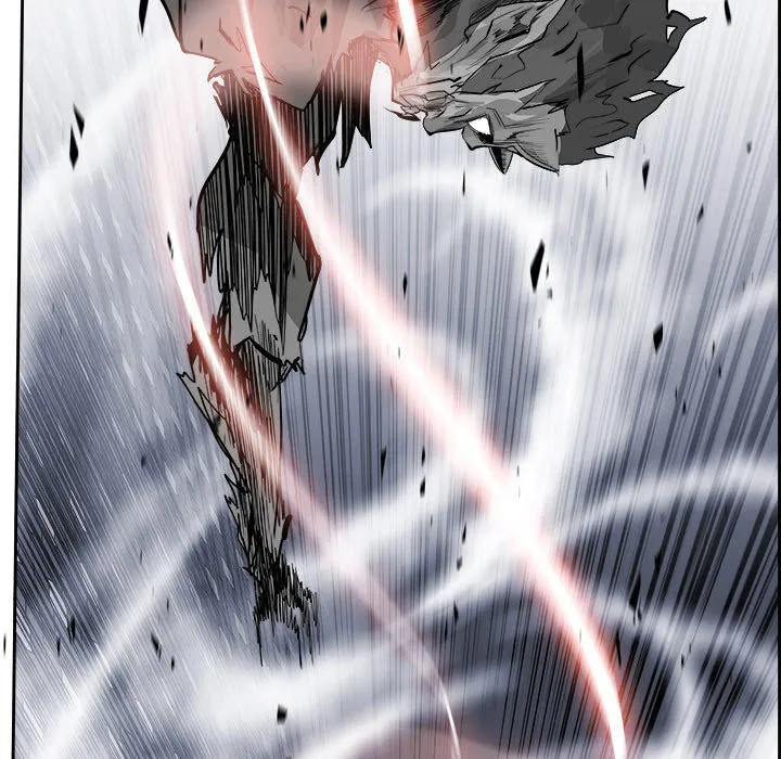 Warble Chap 45 - Next Chap 46