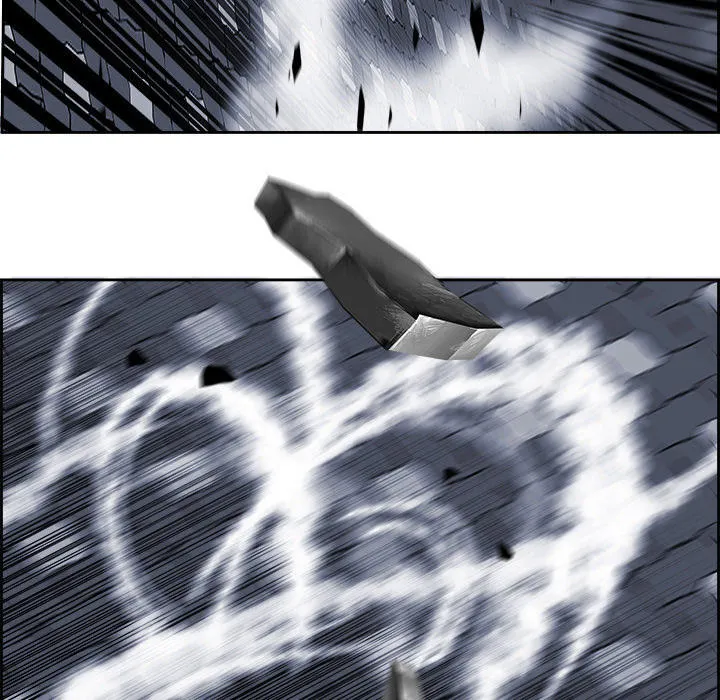 Warble Chap 45 - Next Chap 46