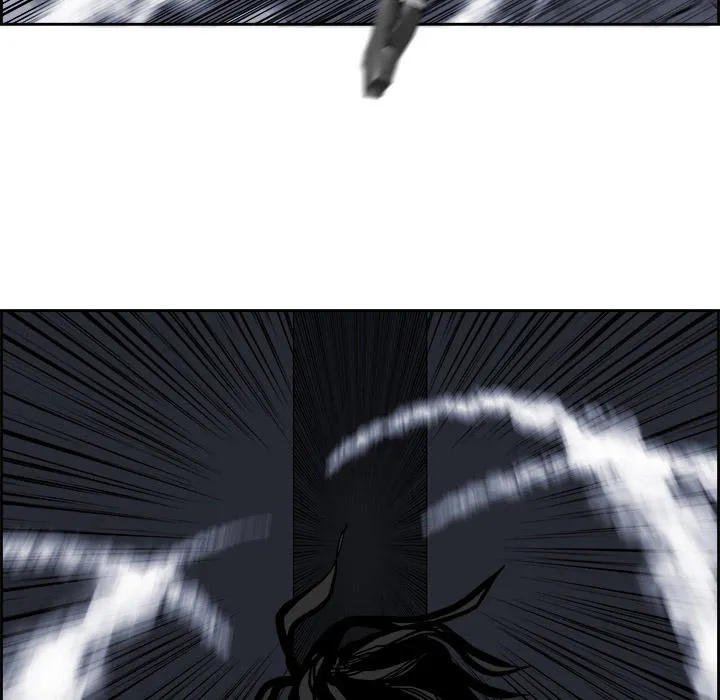 Warble Chap 45 - Next Chap 46