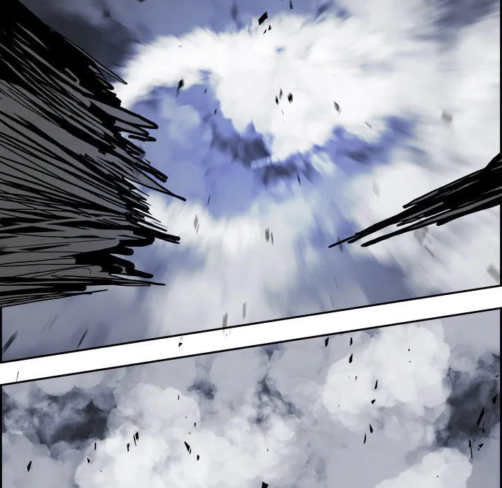 Warble Chap 45 - Next Chap 46