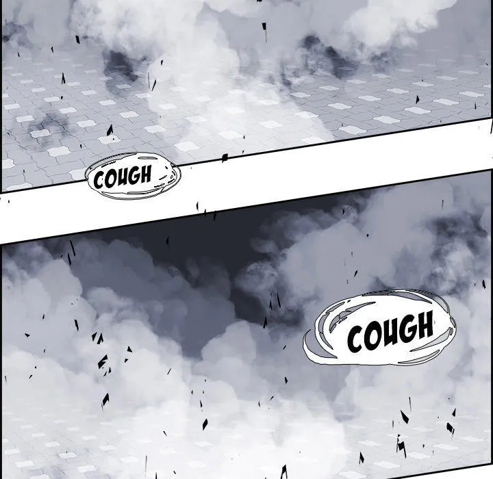 Warble Chap 45 - Next Chap 46