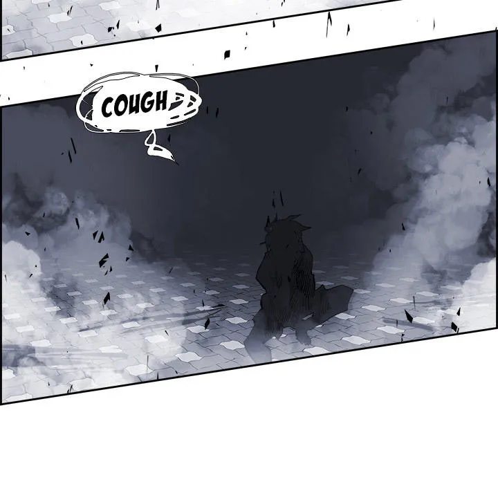 Warble Chap 45 - Next Chap 46