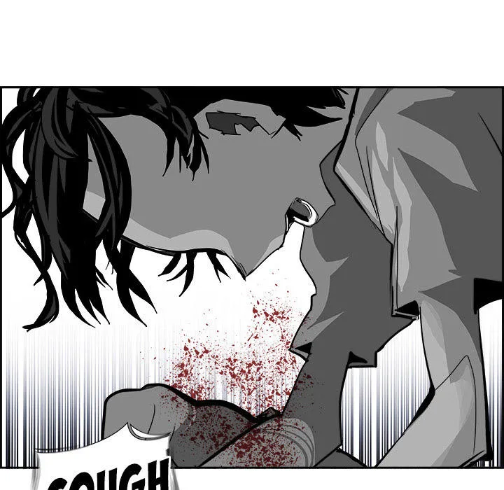 Warble Chap 45 - Next Chap 46