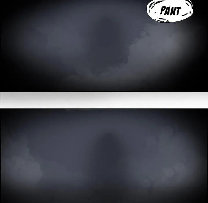 Warble Chap 45 - Next Chap 46