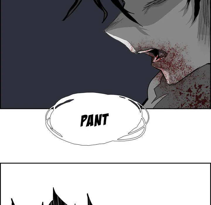 Warble Chap 45 - Next Chap 46