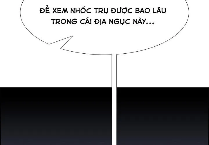 Warble Chap 45 - Next Chap 46