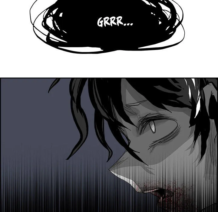 Warble Chap 45 - Next Chap 46