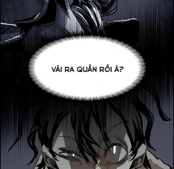 Warble Chap 45 - Next Chap 46