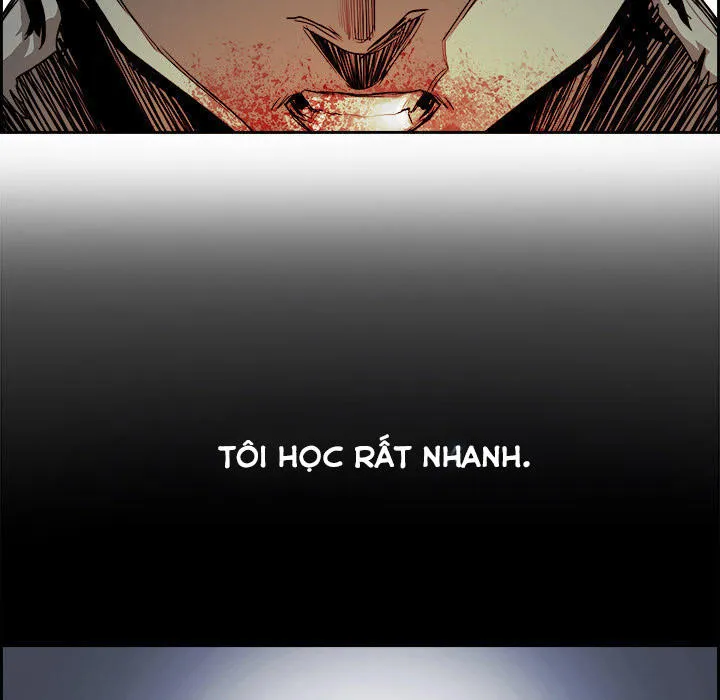 Warble Chap 45 - Next Chap 46