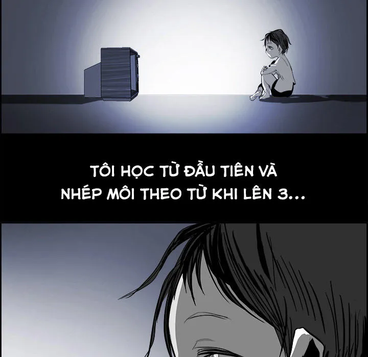 Warble Chap 45 - Next Chap 46