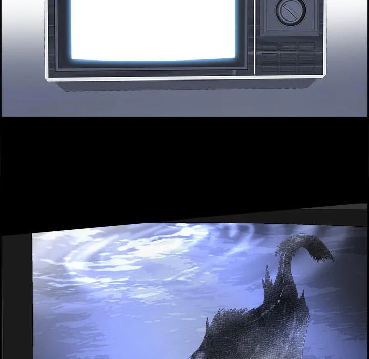 Warble Chap 45 - Next Chap 46