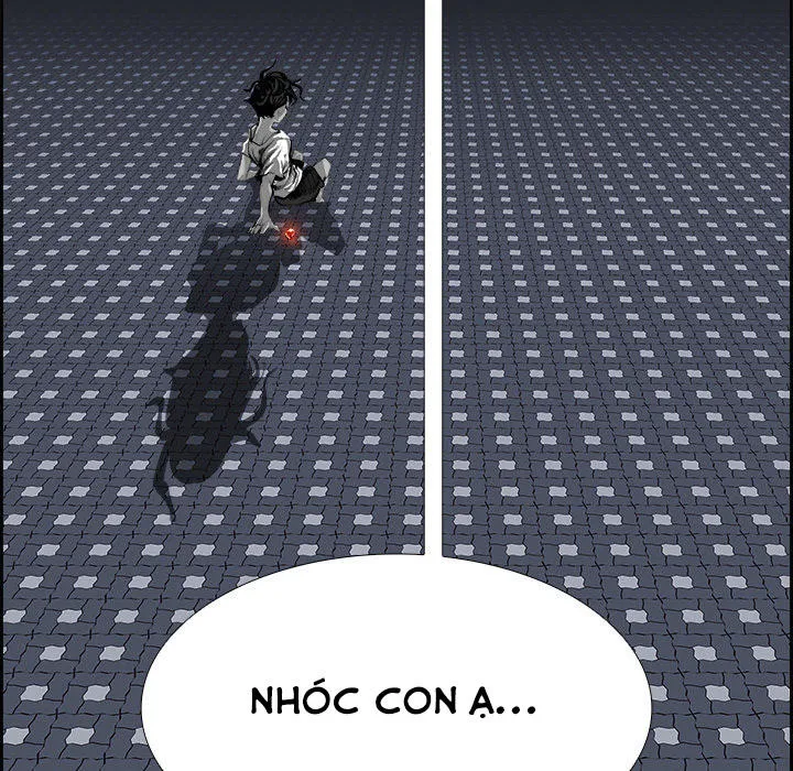 Warble Chap 45 - Next Chap 46