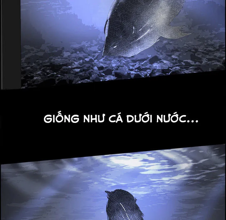 Warble Chap 45 - Next Chap 46