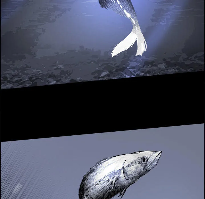 Warble Chap 45 - Next Chap 46