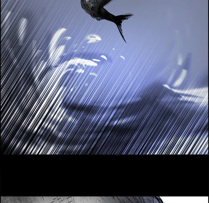 Warble Chap 45 - Next Chap 46