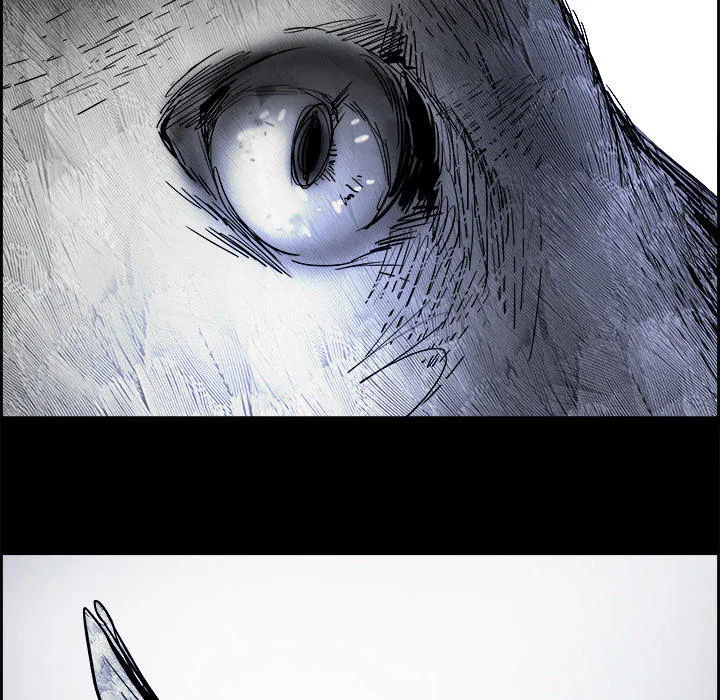 Warble Chap 45 - Next Chap 46