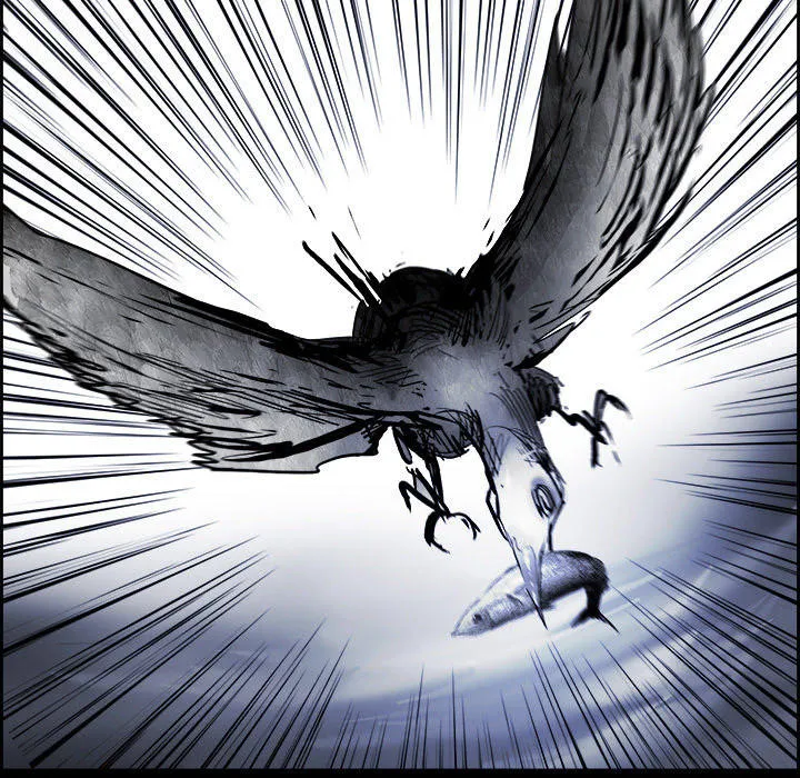 Warble Chap 45 - Next Chap 46