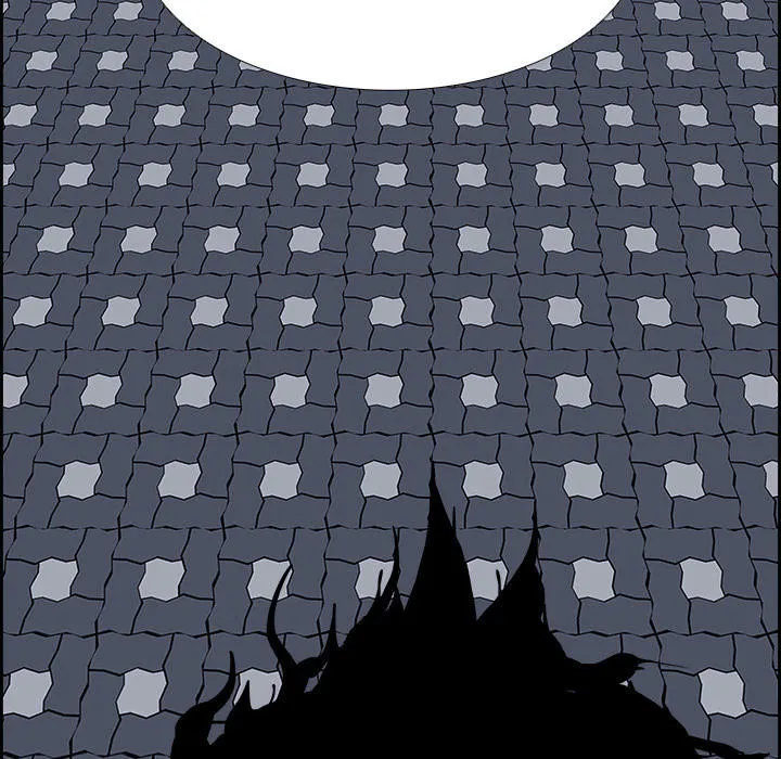 Warble Chap 45 - Next Chap 46