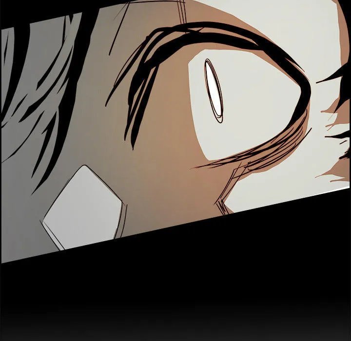 Warble Chap 46 - Next Chap 47